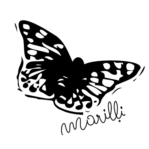marilli